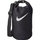 Nike Mesh Sling Bag 10l Väska