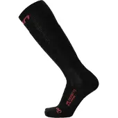 UYN Ski One Comfort Fit Strumpor