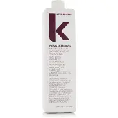 Kevin Murphy Young Again Wash Shampoo 1000 ml