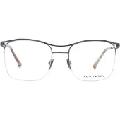 Scotch & Soda Optisk ram SS2015 900 53