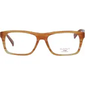 Gant Optical Frame GR Leffert MAMB 52