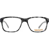 Timberland Optiskt ramverk TB1591 020 56