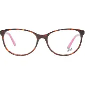 WEB EYEWEAR Web Optical Frame WE5214 053 54