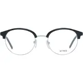 Sting optisk ram VST181 0579 49