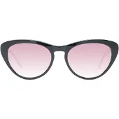 Ted Baker Solglasögon TB1690 001 53