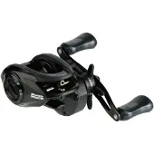 Abu Garcia Max SX Low Profile Reel