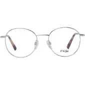 Maje Optisk ram MJ3001 913 48