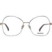 Max Mara Optisk Ram MM5033 034 55