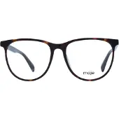 Maje Optisk ram MJ1030 201 53