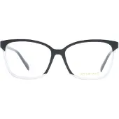 Emilio Pucci Optisk ram EP5185 003 55