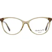 Gant Optisk ram GA4149 039 52