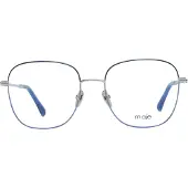 Maje Optisk ram MJ3026 460 55