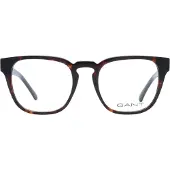 Gant Optisk ram GA3284 052 52