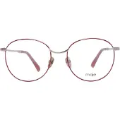 Maje Optiskt båge MJ3025 401 55