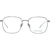 Scotch & Soda Optisk ram SS2006 992 53