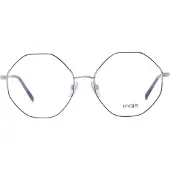 Maje Optiskt båge MJ3017 471 55