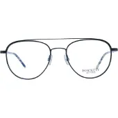 Hackett London Hackett Optical Frame HEB262 02 54