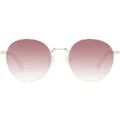 Ted Baker Solglasögon TB1679 449 49