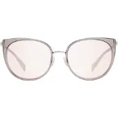 Karen Millen Solglasögon KM5042 297 55
