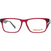 Timberland Optiskt ramverk TB1833 067 51