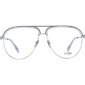 Maje Optisk ram MJ3027 776 56