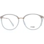 Maje Optisk ram MJ1009 640 52