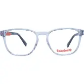 Timberland Glasögonbåge TB1745 026 52