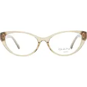 Gant Optisk ram GA4142 045 54
