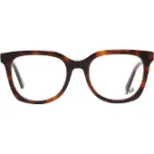 WEB EYEWEAR Web Optical Frame WE5260 052 49