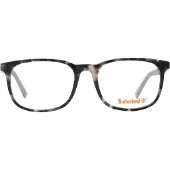 Timberland Optisk ram TB1822 055 56