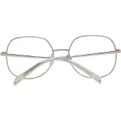 Maje Optisk ram MJ3006 009 54