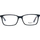 Pepe Jeans optisk ram PJ3427 C1 54