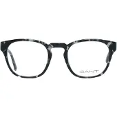 Gant Optisk ram GA3219 055 51