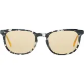 Gant Solglasögon GA7186 55E 53
