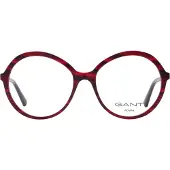 Gant Optisk ram GA4148 068 54