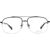 Sandro Optiskt båge SD3006 001 57