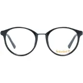 Timberland Optisk ram TB1739 001 52