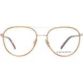 Scotch & Soda Optisk ram SS2008 467 54