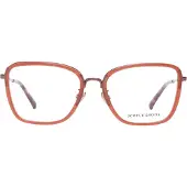 Scotch & Soda Optiskt båge SS3013 205 55