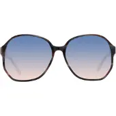 Scotch & Soda Solglasögon SS7011 103 57
