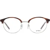 Sting optisk ram VST181 0594 49