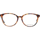 Scotch & Soda Optisk ram SS3007 101 53