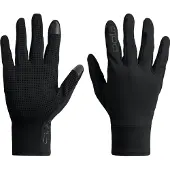 Odlo Multisport Light Handskar
