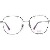 Maje Optisk ram MJ3026 470 55
