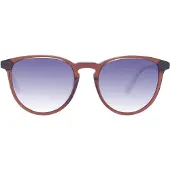 Pepe Jeans Solsken PJ7432 196 52