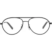 Bally optisk ram BY5013-H 001 57