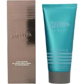 Jean Paul Gaultier Le Male Duschgel 200 ml