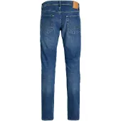 Jack & Jones Glenn Original Bla