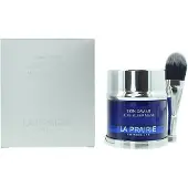 La Prairie Skin Caviar Luxe Sleep Mask 50 ml