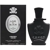Creed Juliette Has A Gun Lady Vengeance Eau de Parfum Spray, 50 ml